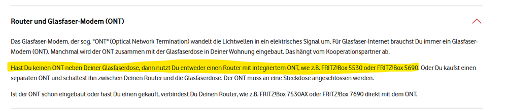 Screenshot 2026-09-26 142356.png