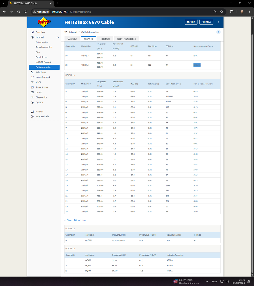 Screenshot 2026-10-04 081007.png
