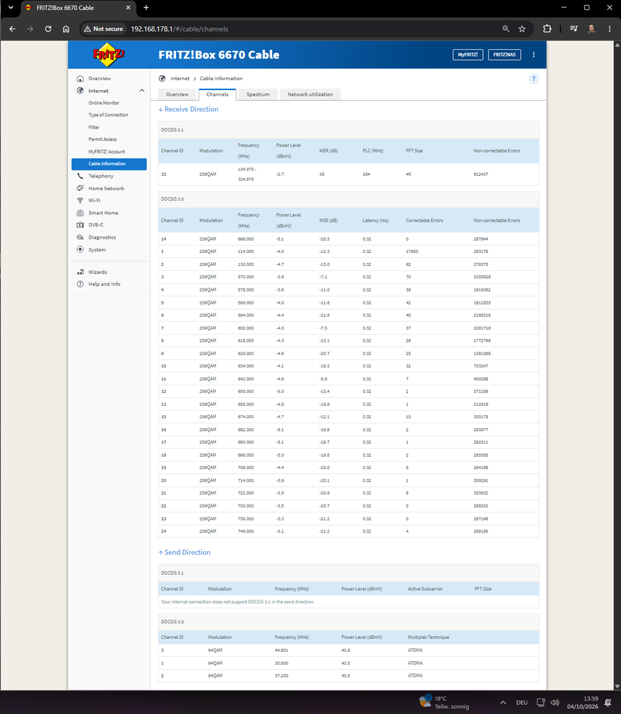 Screenshot 2026-10-04 135906.png