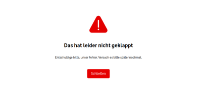 SameurH_1-1791478015920.png