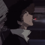 Space_Cowboy
