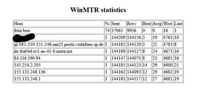 Gerd42281_1-1792155789391.png