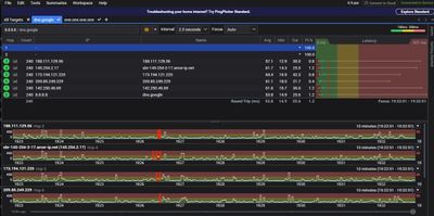 Screenshot (2).jpg
