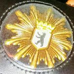 Profil (BattlefieldBro)