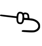 Profil (JDL)