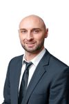 Profil (Fotokasperl)