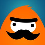 Profil (Turiel)