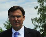 Profil (Filip42)