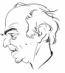 Profil (hans-bi)