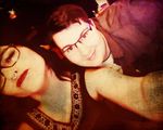 Profil (DarkTexas)