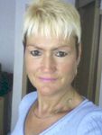 Profil (Gelöschter User)