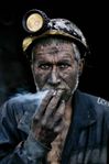 Profil (malocher)