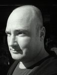 Profil (rollercoasta)