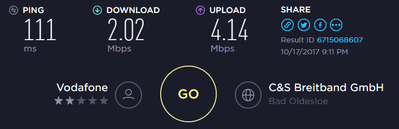 SpeedTest.png