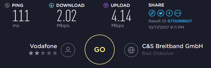 SpeedTest.png