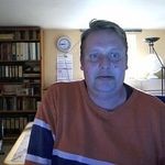 Profil (GulDukat)