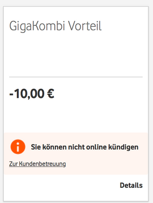 gigaKombiRabatt in MeinVodafone.png