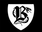 Profil (Bastardo)