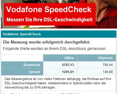 vodafonespeedcheck.JPG