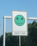 Profil (SylviH)