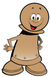Profil (Buggyboy1)