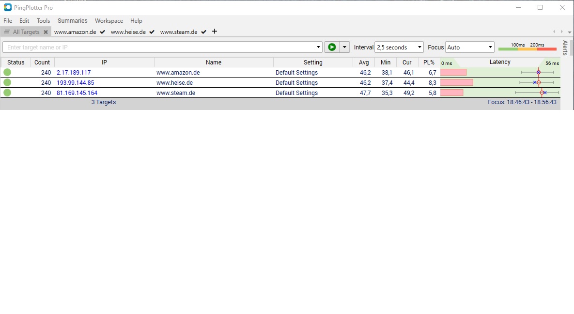 pingtrace summary.jpg