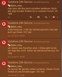 Öffentlich (don_jester)