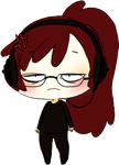 Profil (Seikuri)