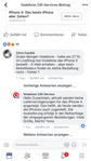 Öffentlich (VladK)