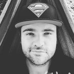 Profil (Konste)