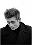 Profil (Googie61)