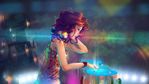 Profil (Maychen74)