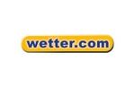 Profil (Wetter-Fee)