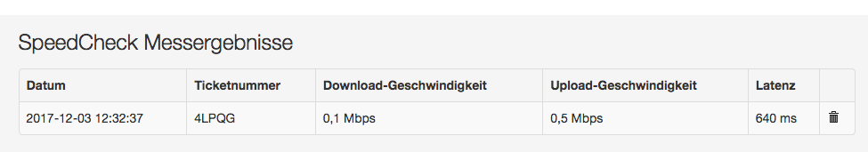 Bildschirmfoto 2017-12-03 um 12.34.24.png
