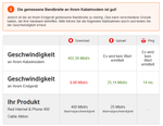 Öffentlich (Nuernberger)