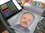 Profil (HorSche)