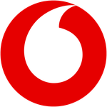 Profil (PowerToYa)