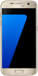 Profil (Marc-Gordon75)