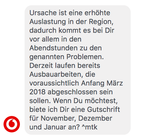 Öffentlich (Julian4)