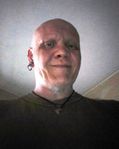 Profil (Piercer_Thoms)