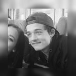 Profil (NicoBorg)