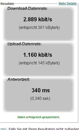 speedtest.JPG