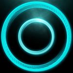 Profil (SuperiorMan)
