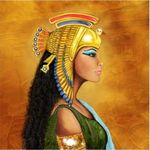 Nefertari