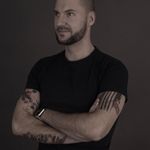 Profil (drsteino)