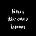 Profil (Asbach-Ragnar)