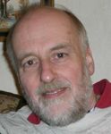 Profil (Gargamel02)