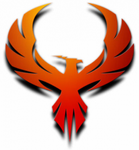 Profil (Dashiva)