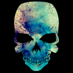 Profil (RS_VODAFONE)