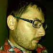 Profil (Gelöschter User)
